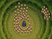Trò chơi Con người vs Gorilla trực tuyến Trò chơi Con người vs Gorilla trực tuyến