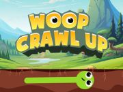 Trò chơi Woop bò lên  trực tuyến