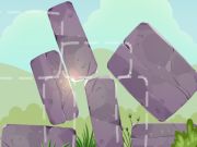 Trò chơi Megalith  trực tuyến