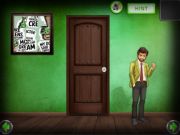 Trò chơi Amgel Easy Room Escape 277  trực tuyến