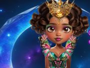 Trò chơi Đá quý Glam  trực tuyến