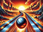 Trò chơi Ball Mania!  trực tuyến