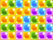 Trò chơi Gumdrop Blasters  trực tuyến
