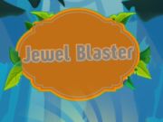 Trò chơi Viên ngọc blaster  trực tuyến