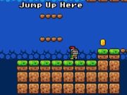 Trò chơi Knight Coin Quest  trực tuyến