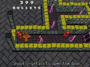 Trò chơi Sprunki Shooter 2025  trực tuyến