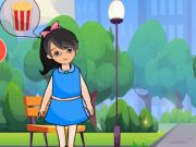 Trò chơi Bác sĩ bị lãng quên  trực tuyến
