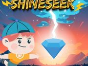 Trò chơi SHINE SEEK  trực tuyến