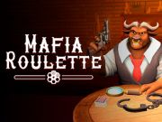 Trò chơi Mafia roulette  trực tuyến
