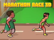 Trò chơi Cuộc đua marathon 3d  trực tuyến