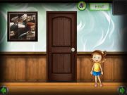 Trò chơi Phòng trẻ em Amgel Escape 306  trực tuyến