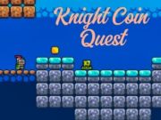 Trò chơi Knight Coin Crew  trực tuyến