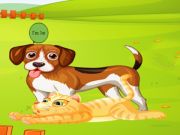Trò chơi Nhiệm vụ khóa Bunny  trực tuyến