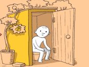 Trò chơi Ẩn và Luig  trực tuyến