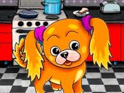 Trò chơi Doggi  trực tuyến