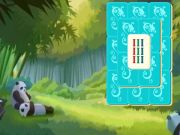 Trò chơi Bộ nhớ Mahjong  trực tuyến