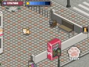 Trò chơi Pixel Cat Simulator Thú cưng của tôi  trực tuyến