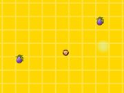 Trò chơi Gầm gừ. io  trực tuyến
