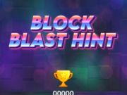 Trò chơi Khối Blast Gợi ý  trực tuyến