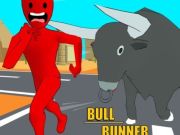 Trò chơi Á hậu Bull  trực tuyến