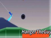 Trò chơi Hangertheguy  trực tuyến