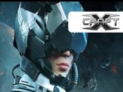 Trò chơi Starship  trực tuyến