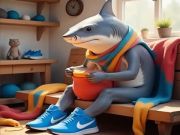 Trò chơi Sự khác biệt về não Ý  trực tuyến