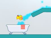 Trò chơi Giúp con vịt  trực tuyến