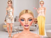 Trò chơi Ngày đêm #grwm  trực tuyến