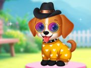 Trò chơi Sân chơi Mod! Web của sự hủy diệt!  trực tuyến