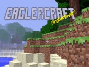 Trò chơi Người chơi đơn Eaglercraft!  trực tuyến