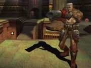 Trò chơi Quake 3: Đấu trường trực tuyến  trực tuyến