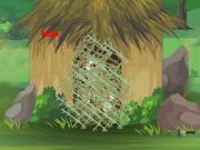 Trò chơi Bẫy Family Family Escape  trực tuyến