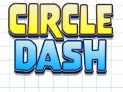 Trò chơi Circle Dash  trực tuyến
