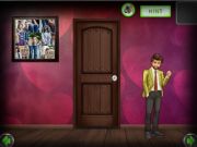 Trò chơi Amgel Easy Room Escape 285  trực tuyến
