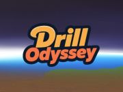 Trò chơi Khoan Odyssey trực tuyến Trò chơi Khoan Odyssey trực tuyến