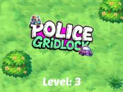 Trò chơi Cảnh sát Gridlock  trực tuyến