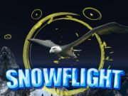 Trò chơi Snowflight  trực tuyến