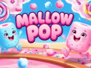 Trò chơi Mallow pop  trực tuyến