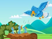 Trò chơi Thoát khỏi vị trí  trực tuyến