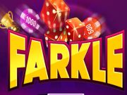 Trò chơi Farkle  trực tuyến