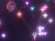 Trò chơi Wavecade  trực tuyến