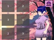 Trò chơi Thư giãn Sudoku & Futushiki  trực tuyến
