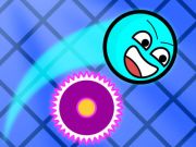 Trò chơi Speen Run Maze Maps  trực tuyến