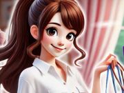 Trò chơi Trang phục trang phục  trực tuyến