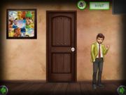 Trò chơi Amgel Easy Room Escape 286 trực tuyến
