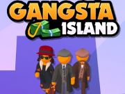 Trò chơi Đảo Gangsta  trực tuyến