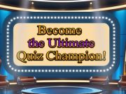 Trò chơi Trở thành nhà vô địch đố vui Ultimate  trực tuyến