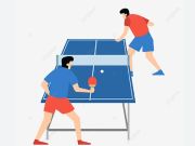 Trò chơi Arcade pong  trực tuyến