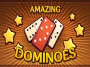 Trò chơi Domino kỳ diệu trực tuyến